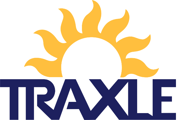 TRAXLE